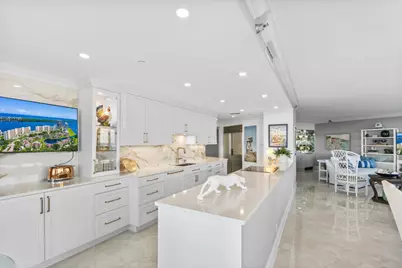 100 Lakeshore Drive #1453, North Palm Beach, FL 33408 - Photo 19