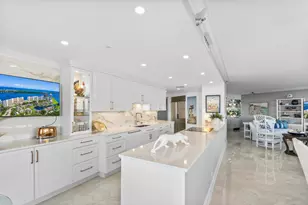 100 Lakeshore Dr, North Palm Beach, FL 33408 - Photo 19