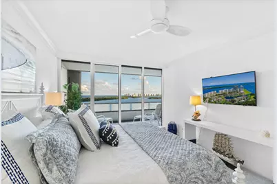 100 Lakeshore Drive #1453, North Palm Beach, FL 33408 - Photo 45