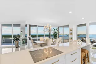 100 Lakeshore Dr, North Palm Beach, FL 33408 - Photo 3