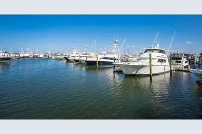 100 Lakeshore Drive #1453, North Palm Beach, FL 33408 - Photo 75