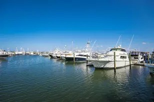 100 Lakeshore Dr, North Palm Beach, FL 33408 - Photo 75