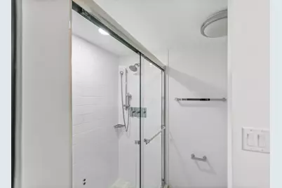 100 Lakeshore Drive #1453, North Palm Beach, FL 33408 - Photo 47