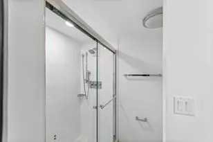 100 Lakeshore Dr, North Palm Beach, FL 33408 - Photo 47