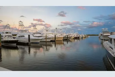 100 Lakeshore Drive #1453, North Palm Beach, FL 33408 - Photo 79