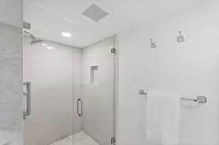 100 Lakeshore Dr, North Palm Beach, FL 33408 - Photo 41