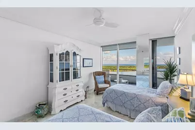 100 Lakeshore Drive #1453, North Palm Beach, FL 33408 - Photo 49