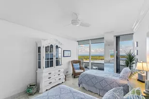 100 Lakeshore Dr, North Palm Beach, FL 33408 - Photo 49