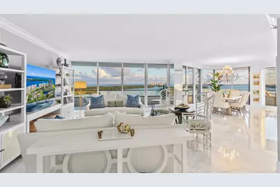 100 Lakeshore Drive #1453, North Palm Beach, FL 33408 - Photo 15