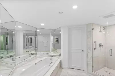 100 Lakeshore Drive #1453, North Palm Beach, FL 33408 - Photo 43