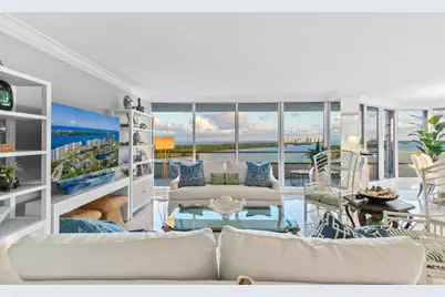 100 Lakeshore Drive #1453, North Palm Beach, FL 33408 - Photo 25