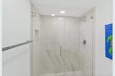 100 Lakeshore Drive #1453, North Palm Beach, FL 33408 - Photo 51