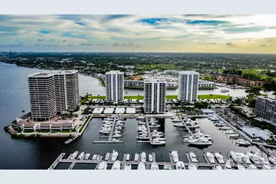 100 Lakeshore Drive #1453, North Palm Beach, FL 33408 - Photo 85