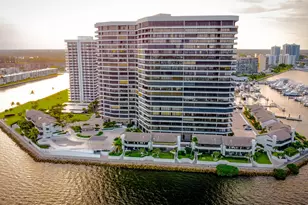 100 Lakeshore Dr, North Palm Beach, FL 33408 - Photo 81