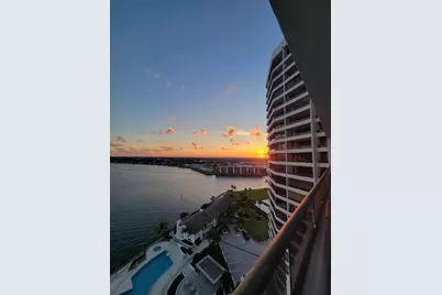 100 Lakeshore Drive #1453, North Palm Beach, FL 33408 - Photo 91