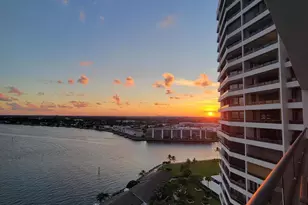 100 Lakeshore Dr, North Palm Beach, FL 33408 - Photo 91