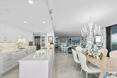 100 Lakeshore Drive #1453, North Palm Beach, FL 33408 - Photo 13