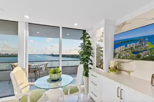 100 Lakeshore Dr, North Palm Beach, FL 33408 - Photo 7