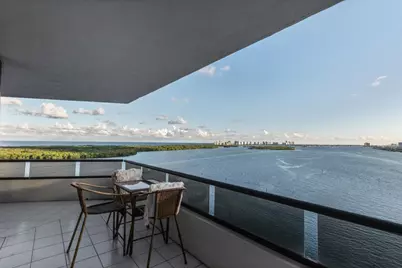 100 Lakeshore Drive #1453, North Palm Beach, FL 33408 - Photo 35