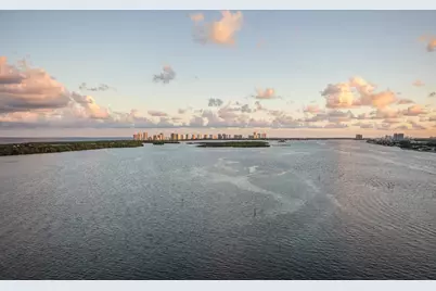 100 Lakeshore Drive #1453, North Palm Beach, FL 33408 - Photo 89