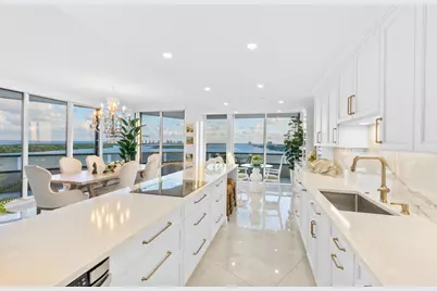 100 Lakeshore Drive #1453, North Palm Beach, FL 33408 - Photo 27