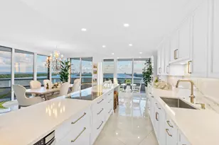 100 Lakeshore Dr, North Palm Beach, FL 33408 - Photo 27