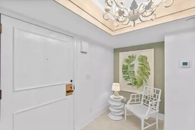 100 Lakeshore Drive #1453, North Palm Beach, FL 33408 - Photo 31