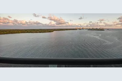 100 Lakeshore Drive #1453, North Palm Beach, FL 33408 - Photo 87