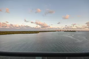 100 Lakeshore Dr, North Palm Beach, FL 33408 - Photo 87