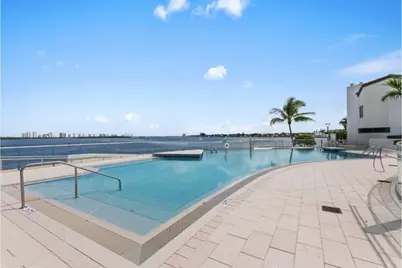 100 Lakeshore Drive #1453, North Palm Beach, FL 33408 - Photo 61