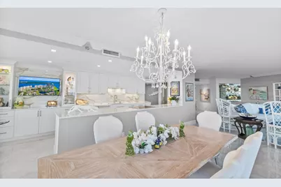 100 Lakeshore Drive #1453, North Palm Beach, FL 33408 - Photo 11