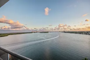 100 Lakeshore Dr, North Palm Beach, FL 33408 - Photo 33