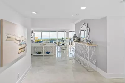 100 Lakeshore Drive #1453, North Palm Beach, FL 33408 - Photo 29