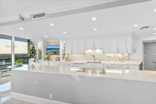 100 Lakeshore Dr, North Palm Beach, FL 33408 - Photo 17