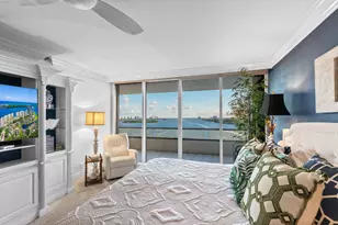 100 Lakeshore Dr, North Palm Beach, FL 33408 - Photo 37