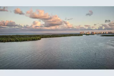 100 Lakeshore Drive #1453, North Palm Beach, FL 33408 - Photo 21