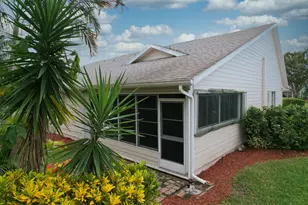 4064 Gator Trace Rd, Fort Pierce, FL 34982 - Photo 19