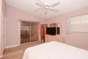 4064 Gator Trace Rd, Fort Pierce, FL 34982 - Photo 13