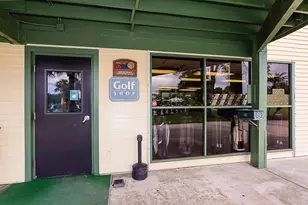 4064 Gator Trace Rd, Fort Pierce, FL 34982 - Photo 35