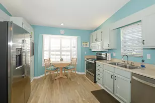 4064 Gator Trace Rd, Fort Pierce, FL 34982 - Photo 7