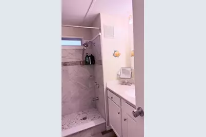 40 Florida Way Way, Port Saint Lucie, FL 34952 - Photo 15