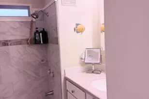 40 Florida Way Way, Port Saint Lucie, FL 34952 - Photo 15