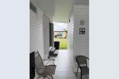 40 Florida Way Way, Port Saint Lucie, FL 34952 - Photo 5