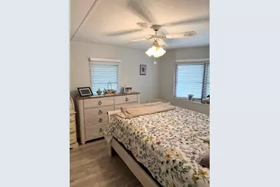40 Florida Way Way, Port Saint Lucie, FL 34952 - Photo 11