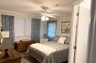 40 Florida Way Way, Port Saint Lucie, FL 34952 - Photo 19