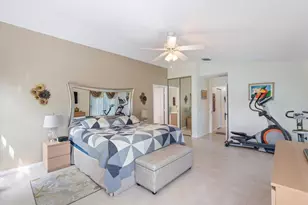 11241 Island Lakes Ln, Boca Raton, FL 33498 - Photo 29