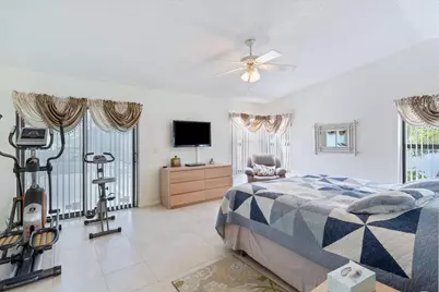 11241 Island Lakes Lane, Boca Raton, FL 33498 - Photo 31