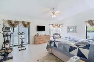 11241 Island Lakes Ln, Boca Raton, FL 33498 - Photo 31