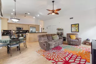 11241 Island Lakes Ln, Boca Raton, FL 33498 - Photo 33