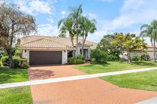 11241 Island Lakes Ln, Boca Raton, FL 33498 - Photo 47
